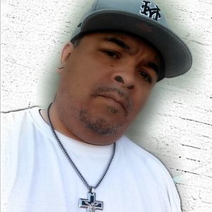 Meet your Posher, Juan